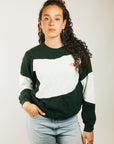 The North Face - Sweatshirt (XS)