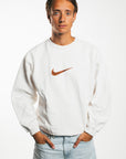 Nike - Sweatshirt (L)