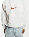 Nike - Sweatshirt (L)