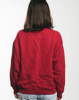 Starter X South Carolina Gamecocks - Sweatshirt (S)
