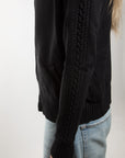 Ralph Lauren - Full Zip (S)