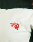 The North Face - Sweatshirt (XS)
