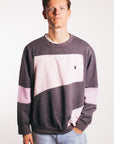 Ralph Lauren - Sweatshirt (L)