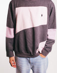 Ralph Lauren - Sweatshirt (L)