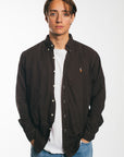 Ralph Lauren - Hemd
