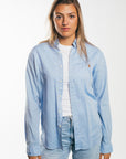 Ralph Lauren - Shirt (M)