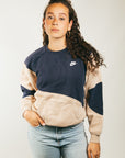 Nike - Sweatshirt (S)