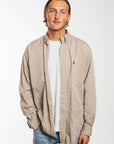 Ralph Lauren - Shirt