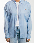 Ralph Lauren - Shirt (M)