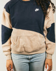 Nike - Sweatshirt (S)