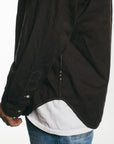 Ralph Lauren - Hemd