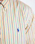 Ralph Lauren - Shirt (L)