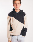 Nike Renewed Hoodie (M)