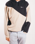 Nike Renewed Hoodie (M)