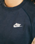 Nike - Sweatshirt (S)