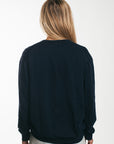 Ralph Lauren - Sweatshirt (M)