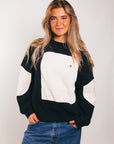 Champion Renewed Sweatshirt - (S)