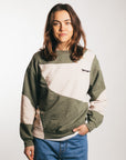 Carhartt - Sweatshirt (S)