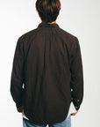 Ralph Lauren - Hemd