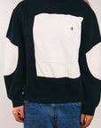 Champion Renewed Sweatshirt - (S)