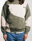 Carhartt - Sweatshirt (S)