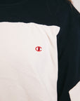 Champion Renewed Sweatshirt - (S)