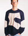 Nike - Sweatshirt (XL)