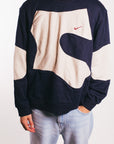 Nike - Sweatshirt (XL)
