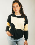 Nike Renewed Sweatshirt (XS)