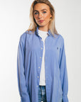 Ralph Lauren - Shirt (M)