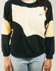 Nike Renewed Sweatshirt (XS)