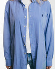 Ralph Lauren - Shirt (M)