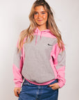 Nike Renewed Hoodie - (S)