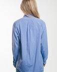 Ralph Lauren - Shirt (M)