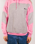 Nike Renewed Hoodie - (S)