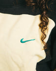Nike Renewed Sweatshirt (XS)
