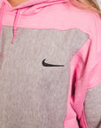 Nike Renewed Hoodie - (S)