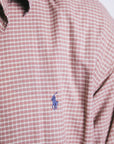 Ralph Lauren - Shirt (L)