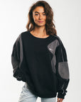 Nike - Sweatshirt (M)