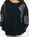 Nike - Sweatshirt (M)