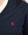 Ralph Lauren - Sweatshirt (XS)