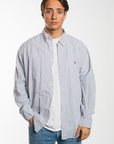 Ralph Lauren - Shirt