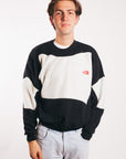 The North Face - Sweatshirt (M)