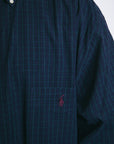 Ralph Lauren - Shirt (XXL)