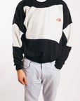 The North Face - Sweatshirt (M)
