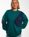 Nike - Sweatshirt (XL)
