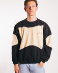 Nike - Sweatshirt (L)