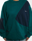 Nike - Sweatshirt (XL)