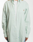 Ralph Lauren - Shirt (M)