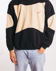 Nike - Sweatshirt (L)